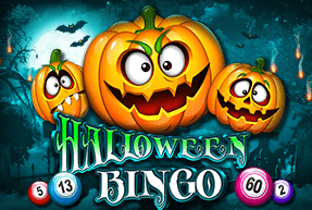 Halloween bingo thumbnail